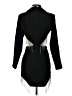 Assorted Brands Black Cocktail Dress Size 4 - photo 2