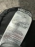 Gap Black Active Pants Size 3X - photo 4