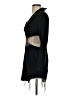 Assorted Brands Black Cocktail Dress Size 4 - photo 5