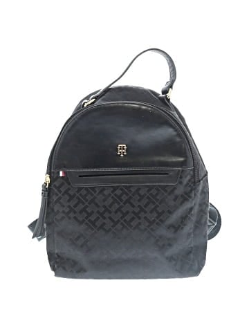 Tommy Hilfiger Backpack (view 1)