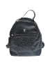 Tommy Hilfiger Black Backpack One size - photo 1