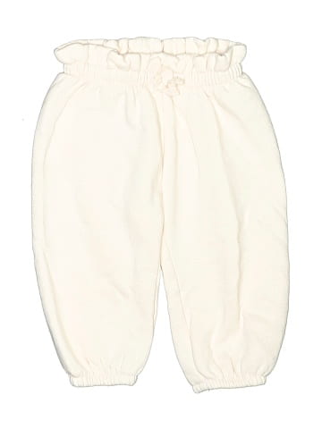 Baby Gap Casual Pants (view 1)