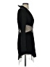 Assorted Brands Black Cocktail Dress Size 4 - photo 4