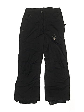 Spyder Casual Pants (view 1)