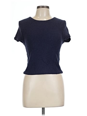 FP BEACH Short Sleeve T-Shirt (view 1)