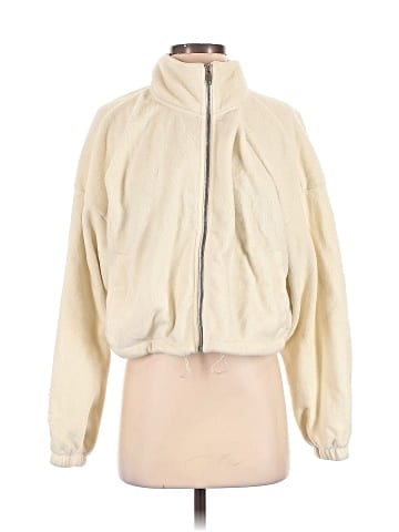 Unbranded Cardigan (view 1)