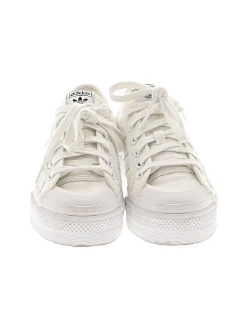 Adidas Sneakers (view 2)