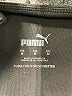 Puma Black Active Pants Size M - photo 7