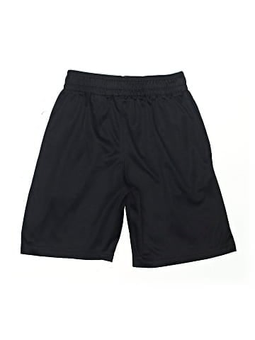 New Balance Athletic Shorts (view 2)
