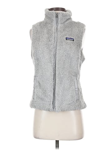 Patagonia Vest (view 1)