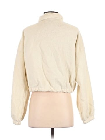 Unbranded Cardigan (view 2)