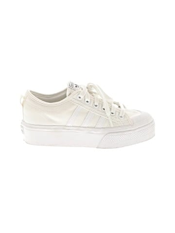 Adidas Sneakers (view 1)