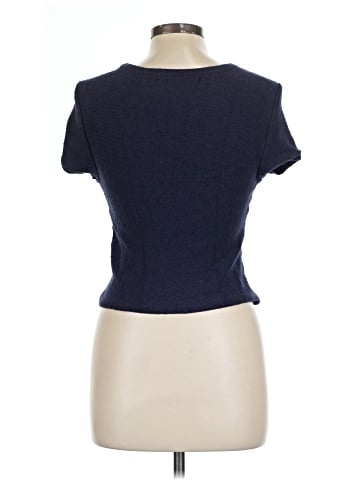 FP BEACH Short Sleeve T-Shirt (view 2)