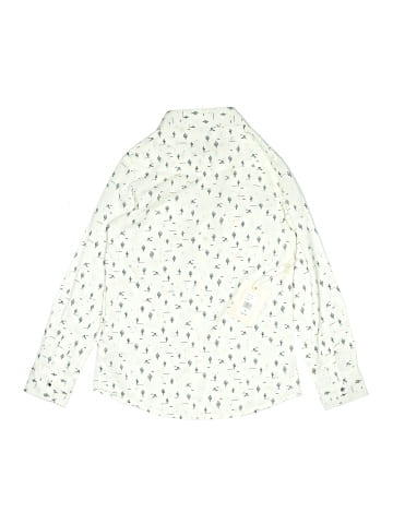 Assorted Brands Long Sleeve Button-Down Shirt (view 2)