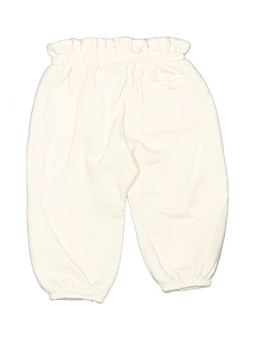 Baby Gap Casual Pants (view 2)
