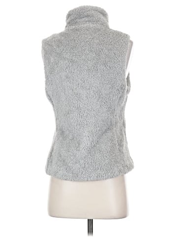 Patagonia Vest (view 2)