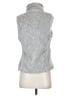 Patagonia Gray Vest Size S - photo 2