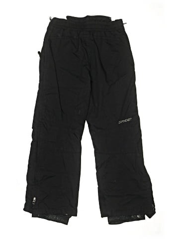 Spyder Casual Pants (view 2)