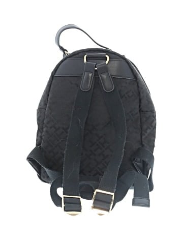 Tommy Hilfiger Backpack (view 2)