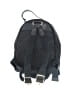 Tommy Hilfiger Black Backpack One size - photo 2