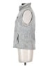 Patagonia Gray Vest Size S - photo 5