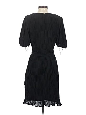 DKNY Cocktail Dress (view 2)