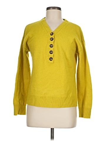 Boden Wool Cardigan (view 1)