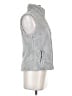 Patagonia Gray Vest Size S - photo 4