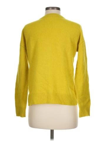 Boden Wool Cardigan (view 2)