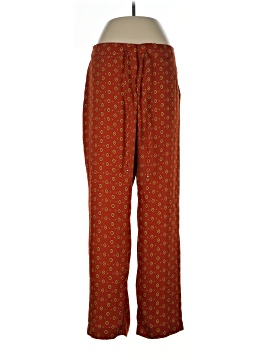 Liz Claiborne Casual Pants