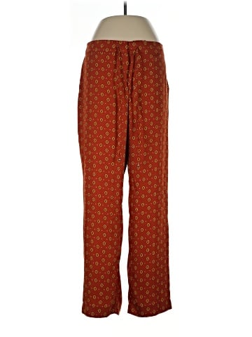 Liz Claiborne Casual Pants (view 1)