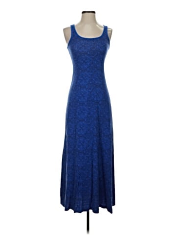 Old Navy Casual Dress (view 1)