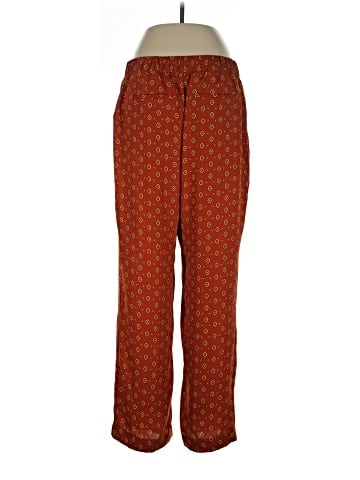 Liz Claiborne Casual Pants (view 2)