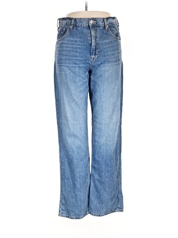 Aeropostale Jeans (view 1)