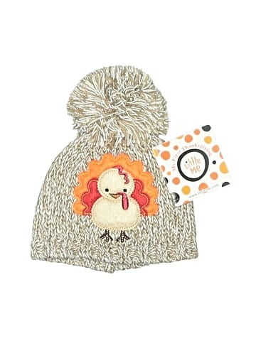 Little Me Beanie (view 1)