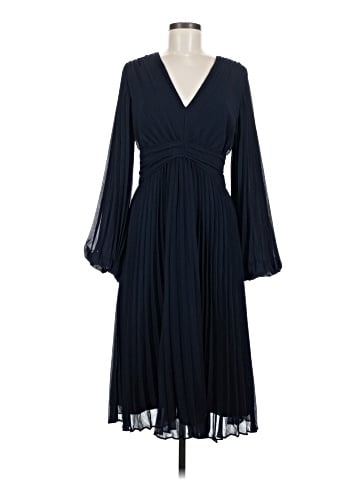 Banana Republic Factory Store Cocktail Dress (view 1)