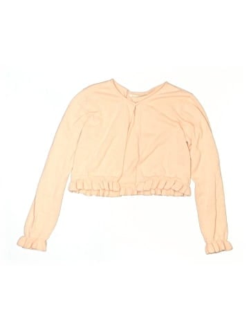 American Princess Cardigan (view 1)