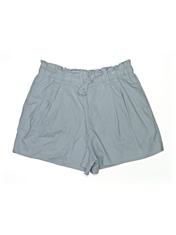 Uniqlo Shorts (view 1)