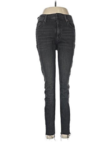ALLSAINTS Jeans (view 1)
