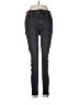ALLSAINTS Houndstooth Gray Jeans Size 29 waist - photo 1