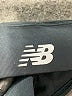 New Balance Black Tank Top Size XL (estimated) - photo 7