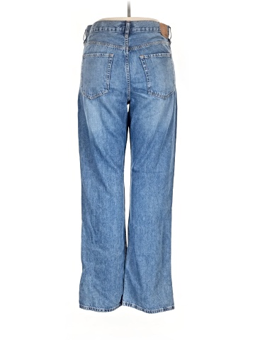 Aeropostale Jeans (view 2)