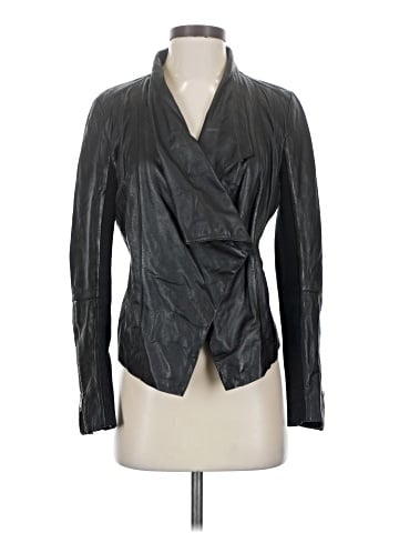 Trouve Blazer (view 1)