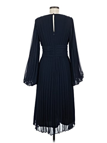 Banana Republic Factory Store Cocktail Dress (view 2)