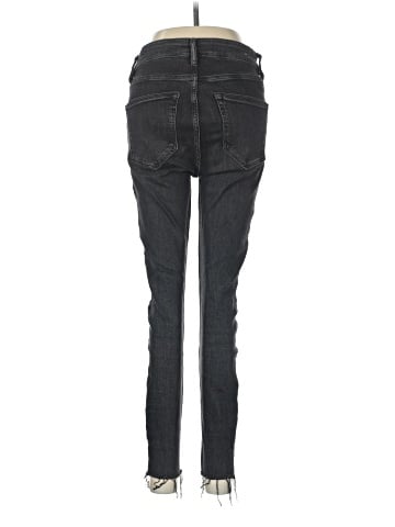 ALLSAINTS Jeans (view 2)
