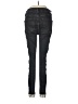 ALLSAINTS Houndstooth Gray Jeans Size 29 waist - photo 2