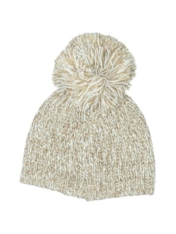 Little Me Beanie (view 2)