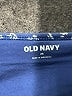 Old Navy Blue Tank Top Size 2X - photo 7