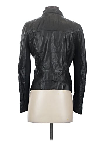Trouve Blazer (view 2)