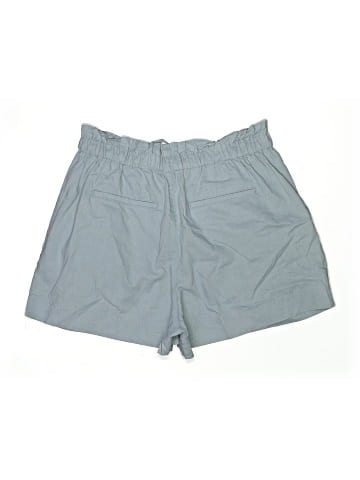 Uniqlo Shorts (view 2)